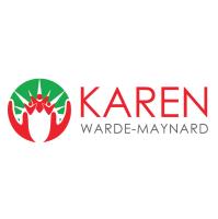 Karen Warde-Maynard Insurance image 1